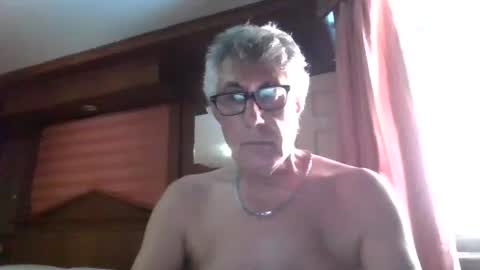 Snapshot of star0806666a chatting on February 2025 07:05:01 AM star0806666a online show from February 2025 07:05:01 AM