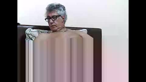 Snapshot of star0806666a chatting on March 2025 08:29:02 PM star0806666a online show from March 2025 08:29:02 PM