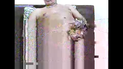 star0806666a online show from December 2025 11:06:02 AM