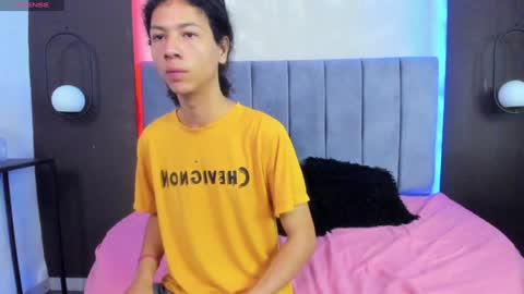 Snapshot of star_and_lippe chatting on December 2024 03:37:01 AM Star and Lippe online show from December 2024 03:37:01 AM