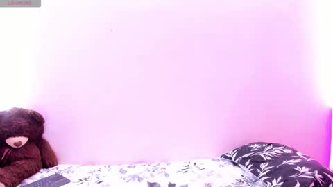  S T A R  online show from January 2026 05:01:02 AM