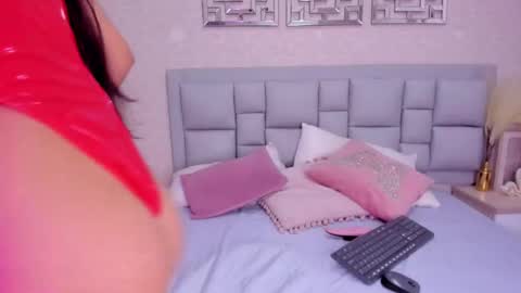 Snapshot of star_doll51 chatting on September 2025 07:51:02 PM Star Doll online show from September 2025 07:51:02 PM