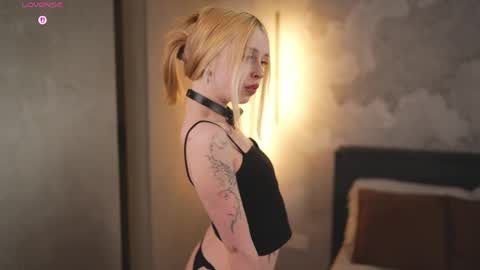 star_drive online show from April 2026 04:57:02 PM