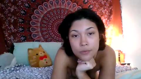 adriana torres online show from December 2024 09:46:01 PM