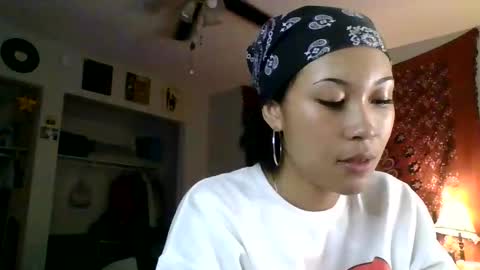 adriana torres online show from December 2024 11:53:02 PM