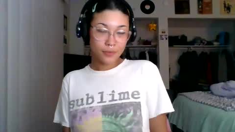 adriana torres online show from January 2025 03:29:02 AM