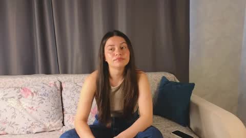 Ashley online show from April 2026 11:52:02 AM