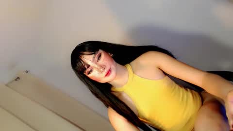 star_light48 online show from January 2026 02:04:01 AM