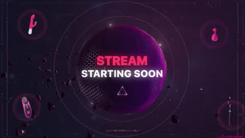 Lizzy online show from February 2026 08:46:01 AM