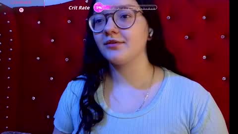 Star online show from November 2025 09:25:02 PM