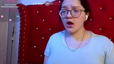 Star online show from November 2025 09:58:01 PM