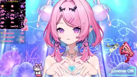 Snapshot of star_luxury chatting on November 2025 09:24:01 AM star_luxury online show from November 2025 09:24:01 AM