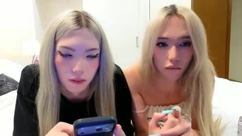 Snapshot of star_madison chatting on July 2026 04:03:02 PM Madison online show from July 2026 04:03:02 PM
