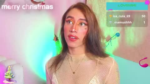 Snapshot of star_mor_ chatting on December 2024 08:51:01 PM estrellita online show from December 2024 08:51:01 PM