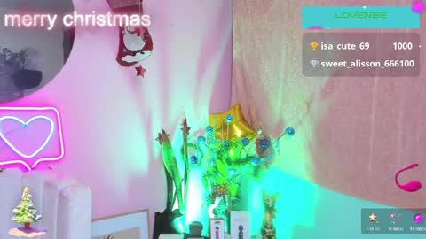 Snapshot of star_mor_ chatting on December 2024 04:21:02 PM estrellita online show from December 2024 04:21:02 PM