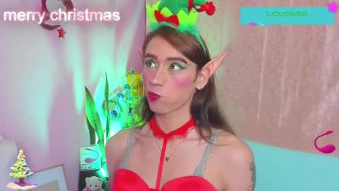 Snapshot of star_mor_ chatting on December 2024 04:49:01 PM estrellita online show from December 2024 04:49:01 PM