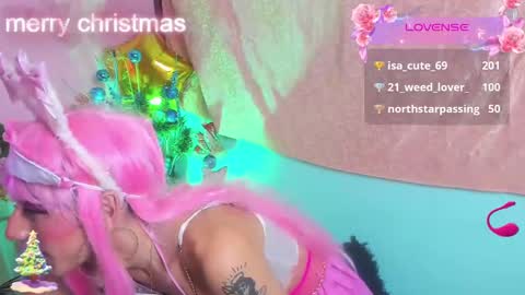 Snapshot of star_mor_ chatting on December 2024 10:45:02 PM estrellita online show from December 2024 10:45:02 PM