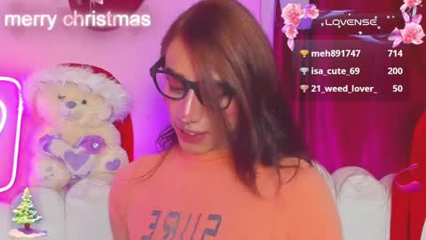 Snapshot of star_mor_ chatting on December 2024 07:26:01 AM estrellita online show from December 2024 07:26:01 AM
