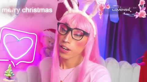 Snapshot of star_mor_ chatting on December 2024 12:52:02 AM estrellita online show from December 2024 12:52:02 AM