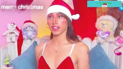 Snapshot of star_mor_ chatting on December 2024 04:51:02 PM estrellita online show from December 2024 04:51:02 PM