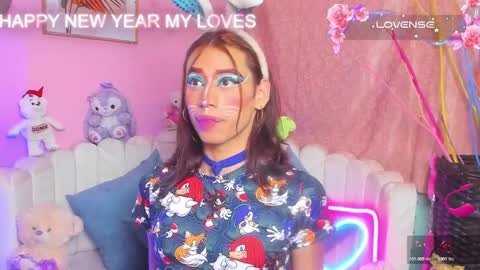 Snapshot of star_mor_ chatting on December 2024 07:03:02 PM estrellita online show from December 2024 07:03:02 PM