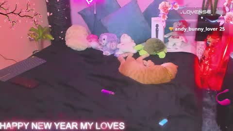 Snapshot of star_mor_ chatting on December 2024 03:55:02 AM estrellita online show from December 2024 03:55:02 AM