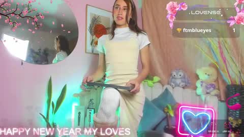 Snapshot of star_mor_ chatting on December 2024 10:12:01 PM estrellita online show from December 2024 10:12:01 PM