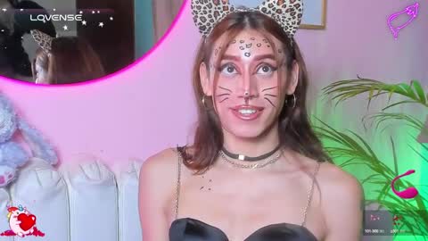Snapshot of star_mor_ chatting on January 2025 05:19:02 AM estrellita online show from January 2025 05:19:02 AM