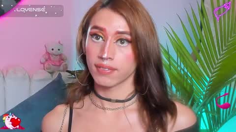Snapshot of star_mor_ chatting on February 2025 04:59:01 AM estrellita online show from February 2025 04:59:01 AM