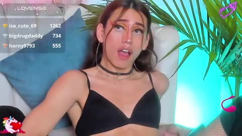 Snapshot of star_mor_ chatting on February 2025 11:05:02 AM estrellita online show from February 2025 11:05:02 AM