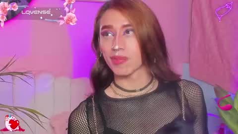 Snapshot of star_mor_ chatting on February 2025 06:29:02 AM estrellita online show from February 2025 06:29:02 AM