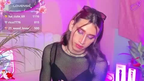 Snapshot of star_mor_ chatting on February 2025 09:31:02 AM estrellita online show from February 2025 09:31:02 AM