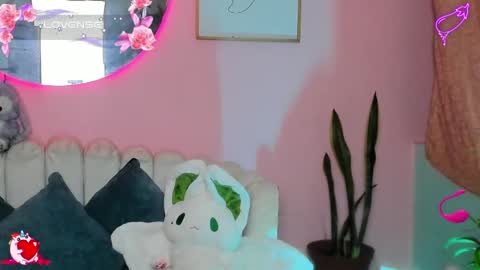 Snapshot of star_mor_ chatting on February 2025 12:06:02 PM estrellita online show from February 2025 12:06:02 PM