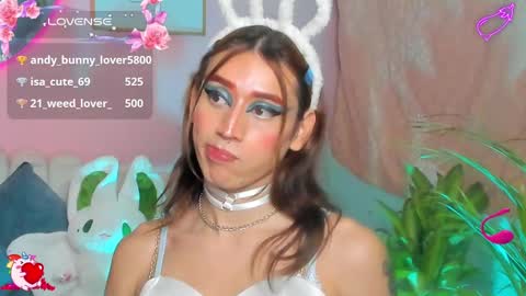 Snapshot of star_mor_ chatting on February 2025 03:10:02 PM estrellita online show from February 2025 03:10:02 PM