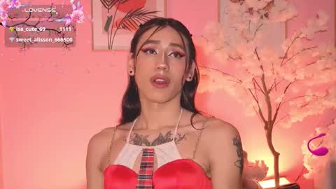 Snapshot of star_mor_ chatting on September 2025 06:40:02 PM estrellita online show from September 2025 06:40:02 PM