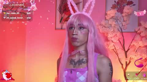  estrellita online show from September 2025 03:27:02 PM