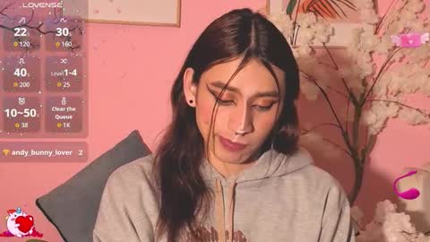  estrellita online show from October 2025 08:12:01 AM