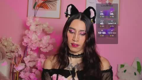  estrellita online show from April 2026 05:13:01 AM