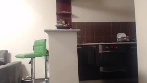 Snapshot of star_pornx chatting on December 2025 08:16:02 PM star_pornx online show from December 2025 08:16:02 PM