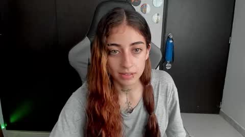 star_shooting online show from October 2025 09:34:02 PM