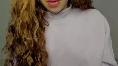 star_shooting online show from November 2025 12:52:02 AM