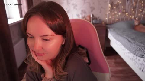 Alice online show from September 2025 06:59:02 AM