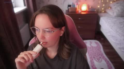 Alice online show from November 2025 07:52:01 AM