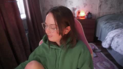 Alice online show from February 2026 06:34:01 AM