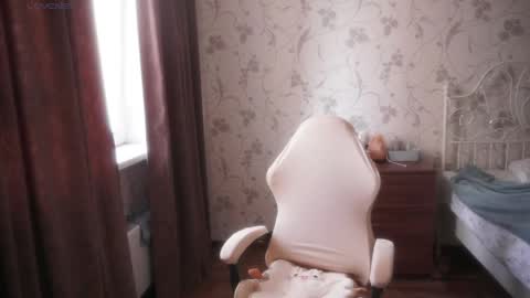 Alice online show from May 2026 07:03:01 AM