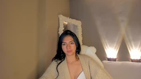 star_sub1 online show from February 2025 04:53:02 PM