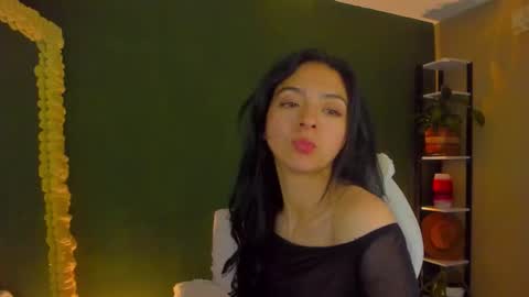 star_sub1 online show from November 2025 05:07:01 PM