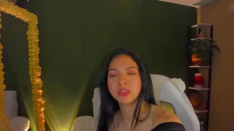 Snapshot of star_sub1 chatting on February 2026 01:02:02 AM star_sub1 online show from February 2026 01:02:02 AM