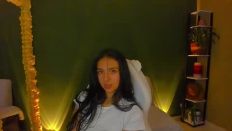 Snapshot of star_sub1 chatting on February 2026 12:51:02 AM star_sub1 online show from February 2026 12:51:02 AM