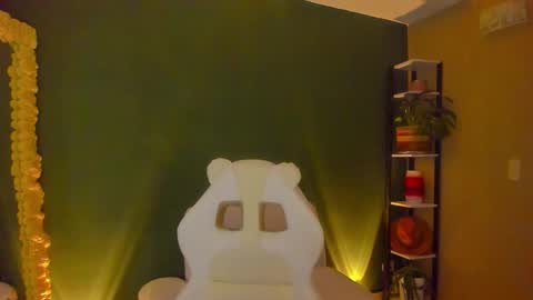 Snapshot of star_sub1 chatting on March 2026 11:51:02 PM star_sub1 online show from March 2026 11:51:02 PM